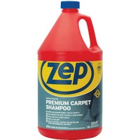 Carpet & Floor Cleaners