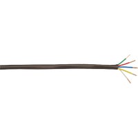 Thermostat Wire