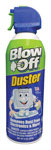 Air Dusters