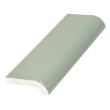 Ceramic Tile & Accessories