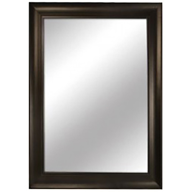 Framed Mirrors