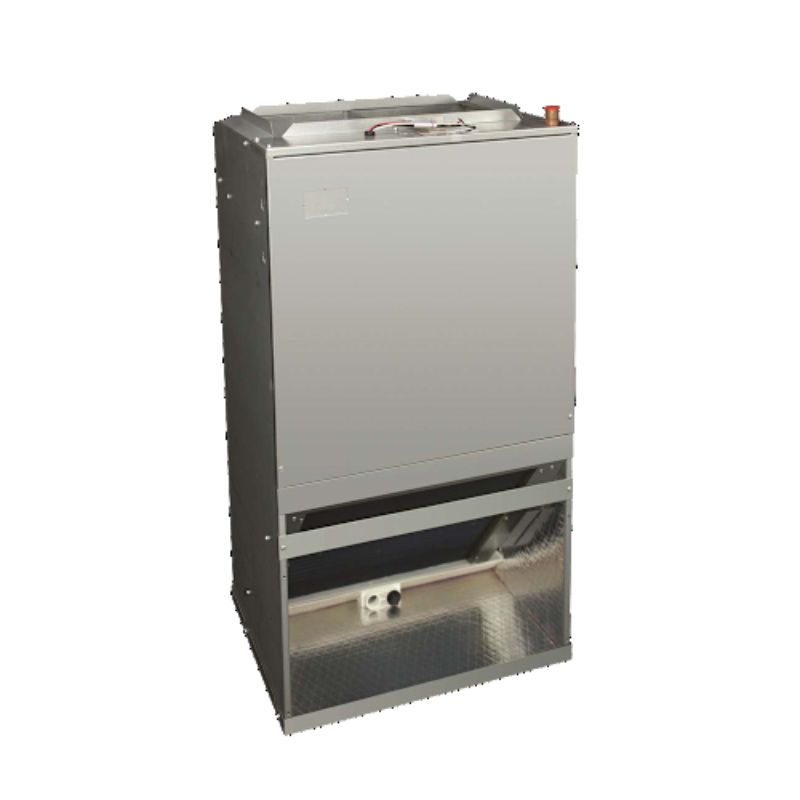 Comfortmaker Wall/Closet Air Handlers