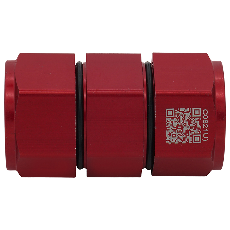 SmartLock Fittings