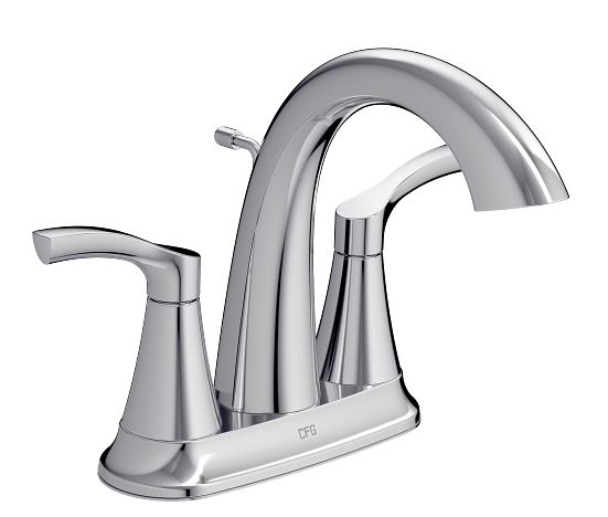 Faucets