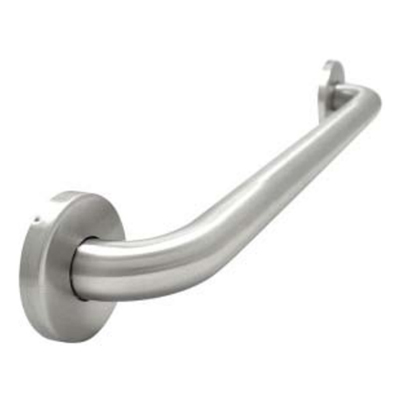 Grab Bars