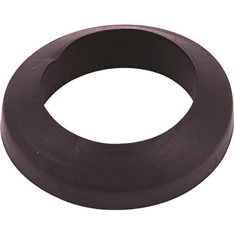 Toilet Tank to Bowl Gaskets