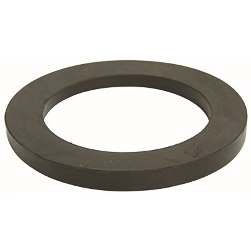 Gaskets