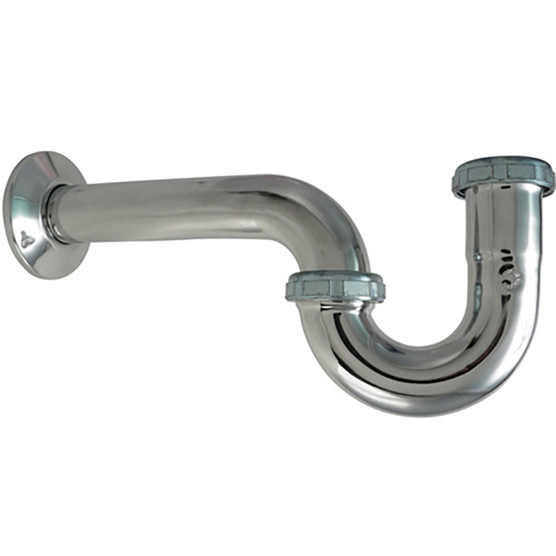 Tubular Drains & Fittings