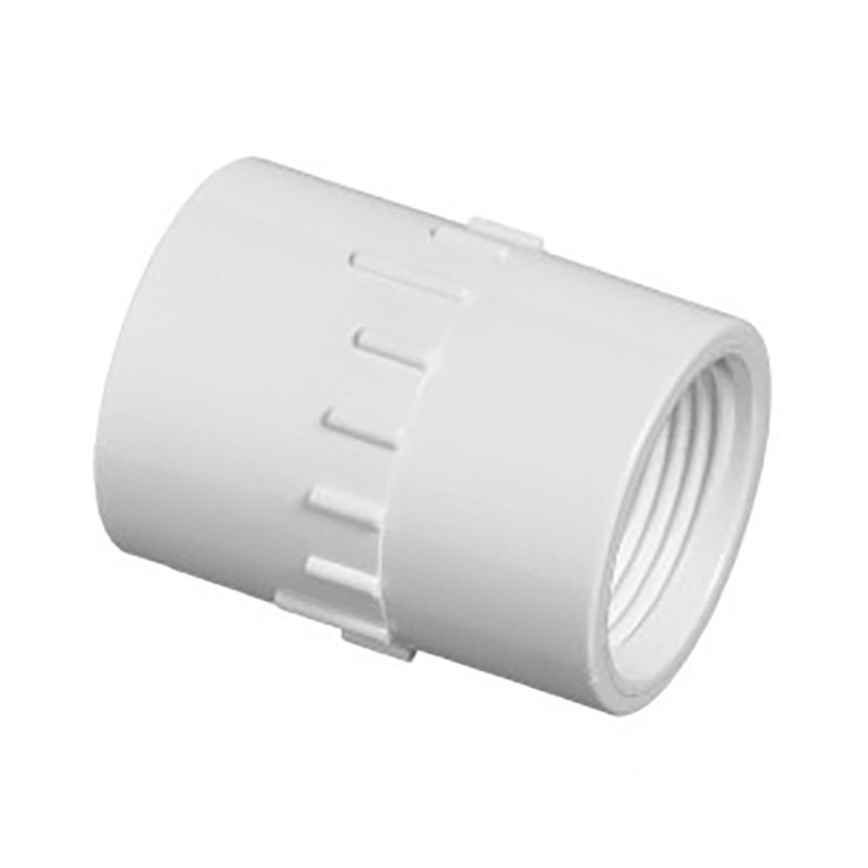 PVC Female Adapters