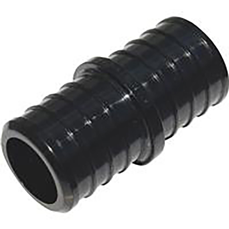 PEX Couplings