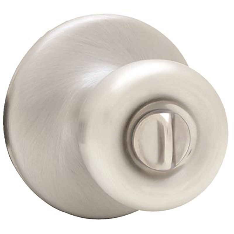 Kwikset Tylo Knobs