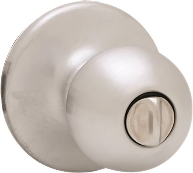 Kwikset Polo Knobs