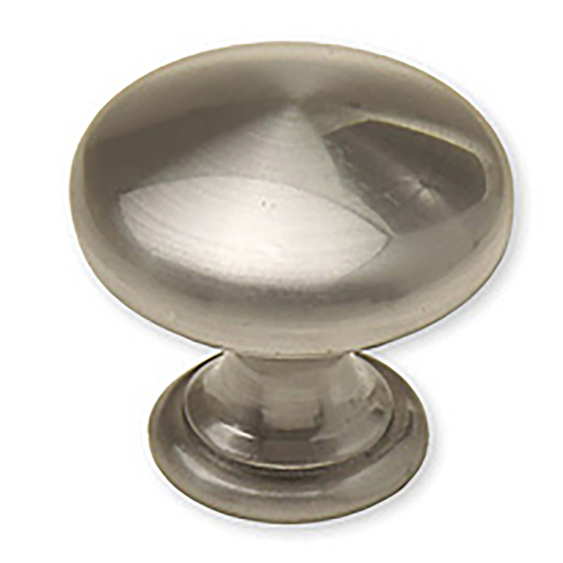 Cabinet Knobs