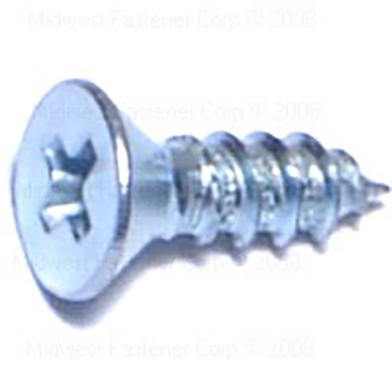 Fasteners