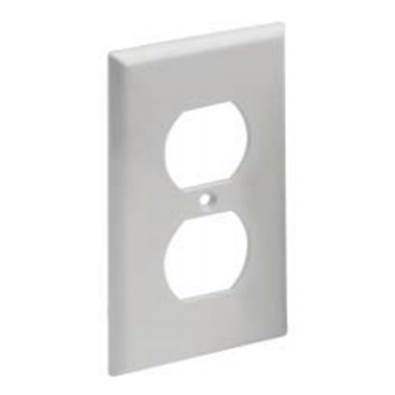 Outlet Wall Plates