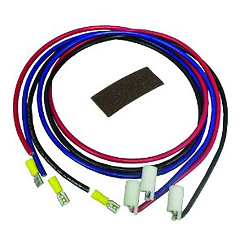 Compressor Lead/Wire Kits