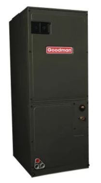 Goodman Multi Position Air Handlers