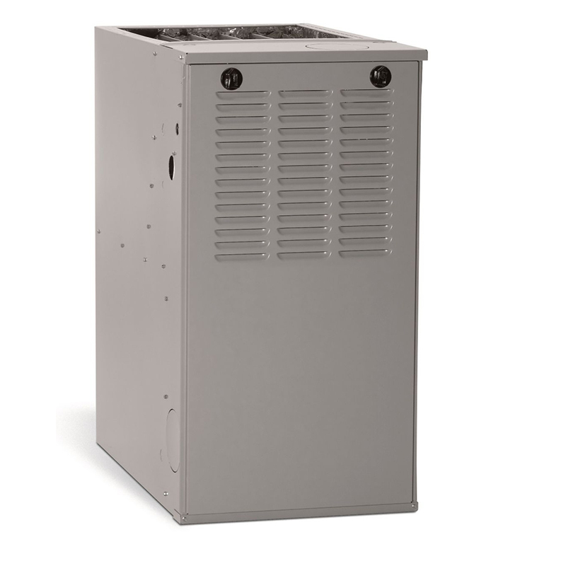 Comfortmaker Gas Furnace