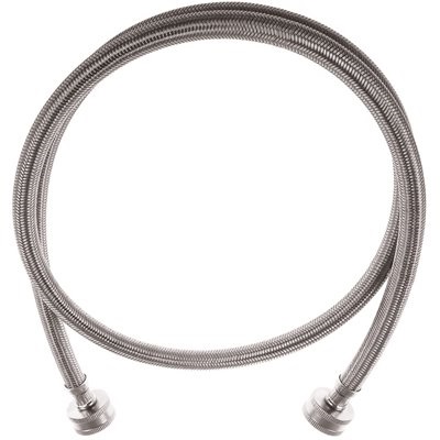 Washing Machine Supply Lines