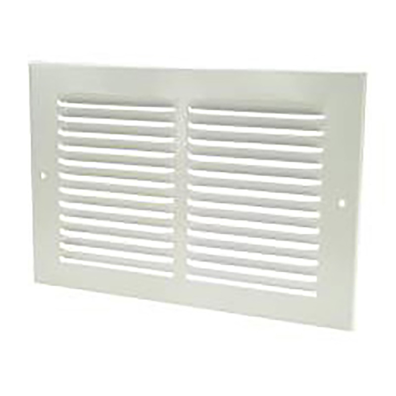 Return Air Grilles