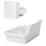 Ice Makers