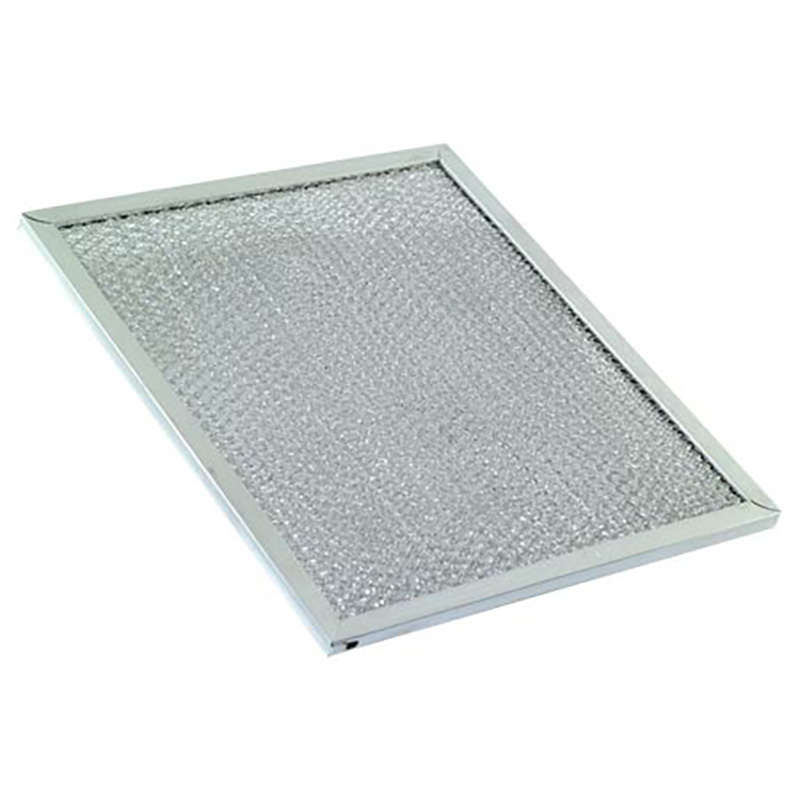 Range Hood Filters