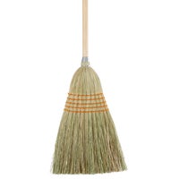 Brooms & Dustpans