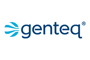 Genteq