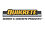 Quikrete