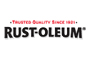 Rust-Oleum