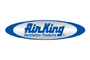 Air King