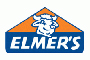 Elmer's