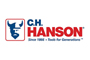 CH Hanson