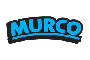 Murco