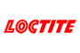 Loctite