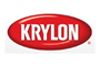 Krylon