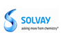 Solvay