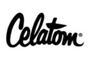 Celatom