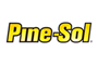 Pine Sol