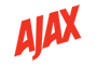 Ajax