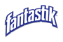 Fantastik