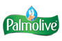 Palmolive