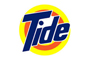 Tide