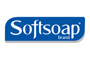 Soft Soap