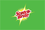 Scotch Brite