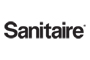 Sanitaire