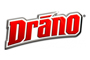 Drano