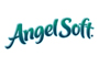 Angel Soft