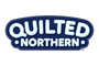 Quilted Northern