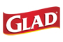 Glad